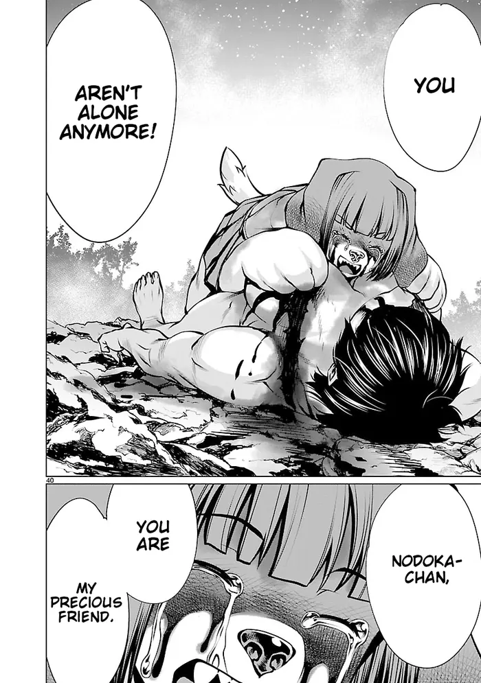 Killing Bites Chapter 62 image 35_optimized